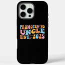 Search for level iphone cases 2025