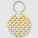 Search for sausage key rings Tasty