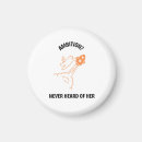 Search for ambition magnets Funny