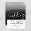 Search for lilac grey wedding invitations Trendy
