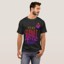 Search for gym motivation tshirts Inspiration