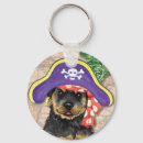 Search for rogers key rings Dog