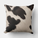 Search for cowhide cushions Farm
