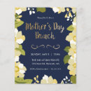 Search for mothers day flyers Floral