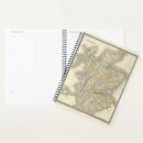 Search for david office supplies Colour