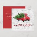 Search for birch trees christmas cards Watercolor