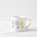 Search for tulip easter mugs Floral
