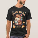 Search for bara tshirts Animal