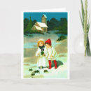 Search for church scene christmas cards Snow