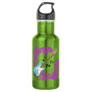 Search for swirl water bottles Blue