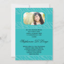 Search for patter invitations Cute