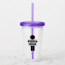 Search for religious tumblers Religion