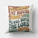 Search for bible verses cushions Jesus