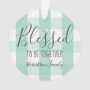 Search for family quotes christmas tree decorations For her