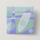 Search for abstract squares badges Geometric