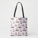 Search for piglet bags Cartoon
