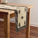 Search for duck table runners Waterfowl