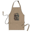 Search for chinese dragon aprons Fantasy