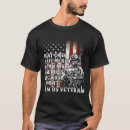 Search for soldier of god tshirts Army