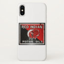 Search for version iphone cases Vintage