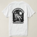 Search for caffeine tshirts Funny