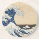 Search for fine barware Katsushika hokusai