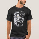 Search for 413 mens tshirts Verse