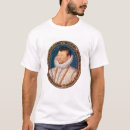 Search for sir francis drake clothing Elizabethan