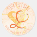 Search for physician stickers Hospital