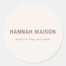Search for brows stickers Makeup artist