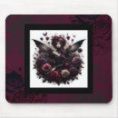 Search for dark fantasy electronics Wings