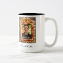 Search for magdalena mugs Mexican painter