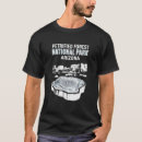 Search for national forest tshirts Outdoors