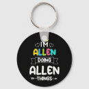 Search for birthday wishes key rings Birthday vibes only