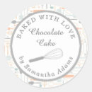 Search for hand tools stickers Vintage