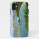 Search for virgin islands iphone cases Trunk bay
