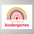 Search for back to school classroom posters Colourful