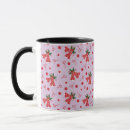 Search for jingle mugs Stars