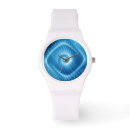 Search for nebula watches Cosmos