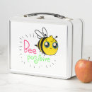 Search for bumble bee gifts Inspirational
