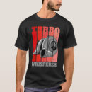Search for turbo tshirts Motorsport