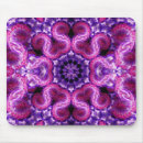 Search for 33 mousepads Geometric