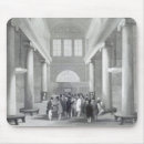 Search for stock exchange mousepads Market