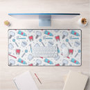 Search for hygienist mousepads Dentistry