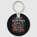Search for autism speaks key rings Disability