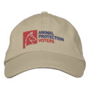 Search for humane hats Wildlife