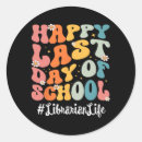 Search for happy life stickers Teacher appreciation