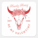Search for red bull stickers Cowboy