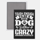 Search for dog grooming magnets Pet