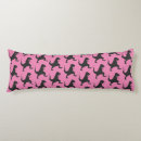 Search for pink dinosaur cushions Tyrannosaurus